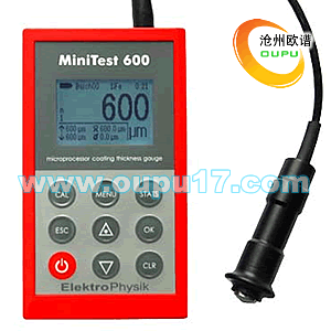 Minitest600Ϳ������