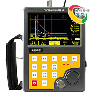 OU5105ȫ����ʽ������̽����