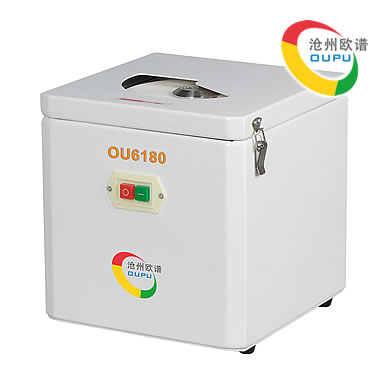 OU6180����ĥ����