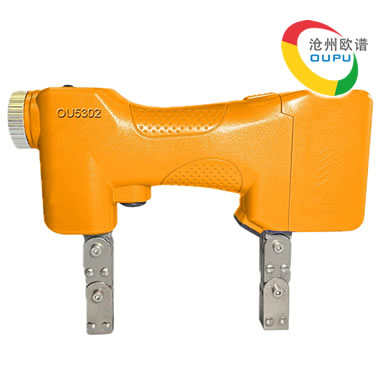 OU5302��΢�ʹ���̽����