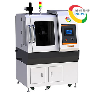 OU6435���������и��
