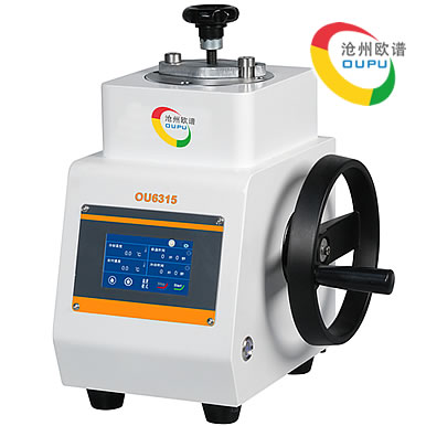 OU6315���Զ�������Ƕ��