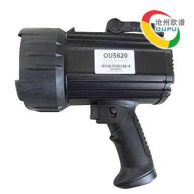 OU5620�ֳ�ʽLED�ڹ��