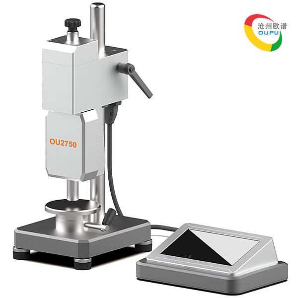 OU2750��IRHD������Ӳ�ȼ�