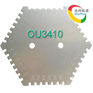 OU3410����ʪĤ����