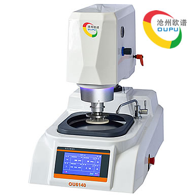 OU6140��������ĥ�׻�