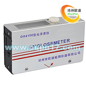 OU4100��ʯ�Ĺ�����