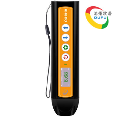 OU1910��ų��������