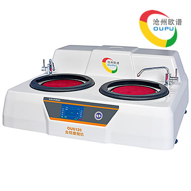 OU6120��������ĥ�׻�
