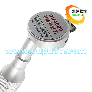 OU4000ϵ�аٸ�