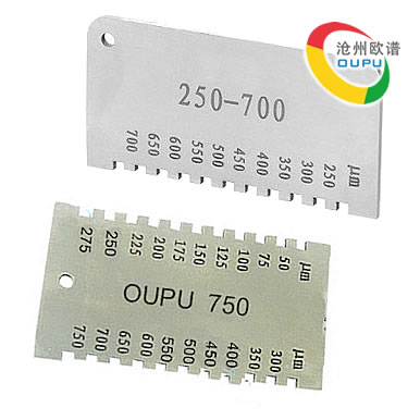 OU3400ʪĤ����