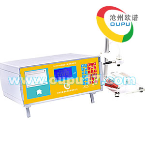 OUET-1C�͵������