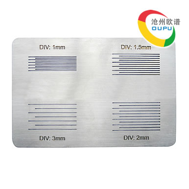 OU4010ϵ�л����