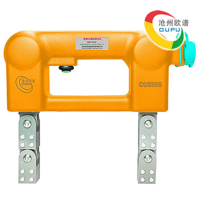 OU5300ϵ��΢�ʹ���̽����