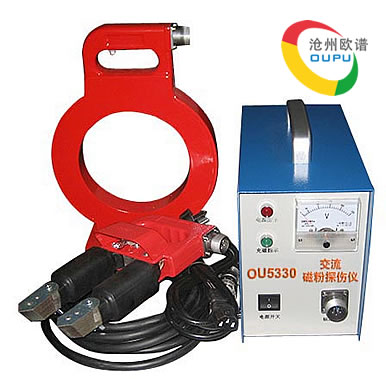 OU5330�����ŷ�̽����