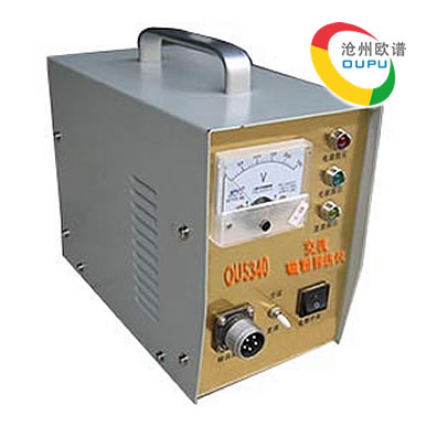 OU5340�����ŷ�̽����