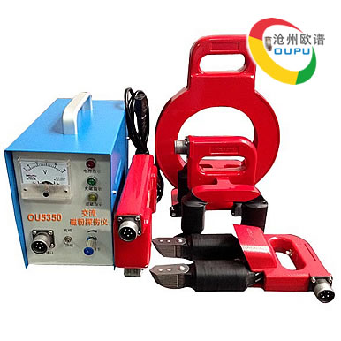 OU5350�����ŷ�̽����