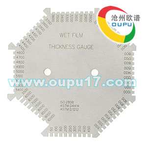 OU3430ʪĤ��Ȳ�����