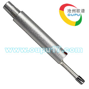 粗糙度仪传感器