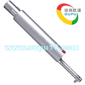 粗糙度仪传感器