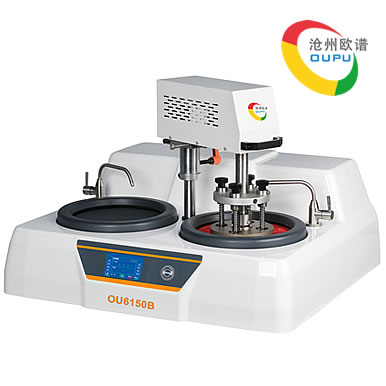 OU6150B��������ĥ�׻�