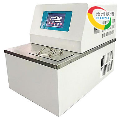 OU7180ճ�Ȳ�������ˮ��