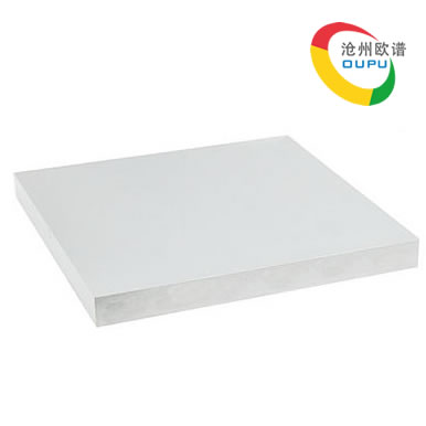 JJG40-2011���ߴ�͸���Կ�