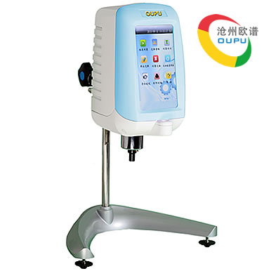 OU7110����ʽճ�ȼ�