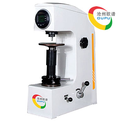 OU2400B���ֶ���������Ӳ�ȼ�