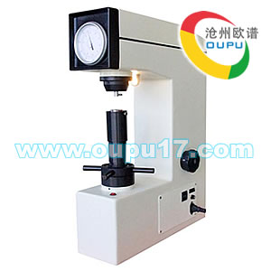 OU2420D�͵綯��������Ӳ�ȼ�