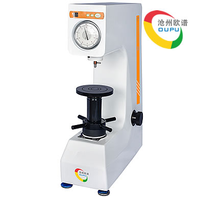 OU2400D�͵綯����Ӳ�ȼ�