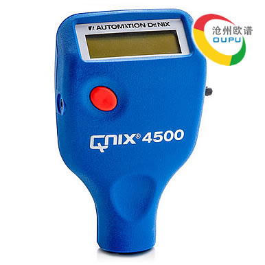 QNix 4200/4500Ϳ������