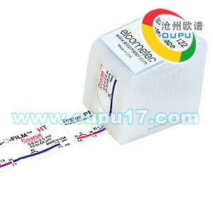 Elcometer 122 Testex���ƴ�
