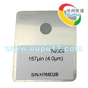 ӫ������XRF���ʱ���