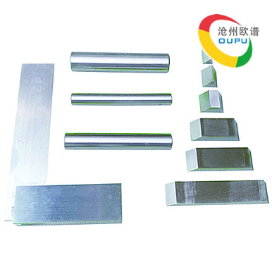 JJF2161-2024