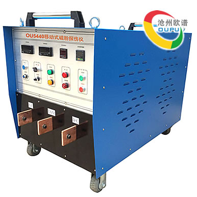 OU5440�����ŷ�̽����
