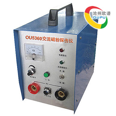 OU5360�����ŷ�̽����