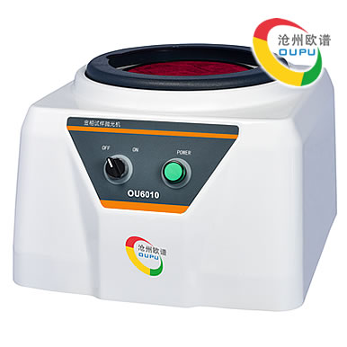 OU6010���������׹��