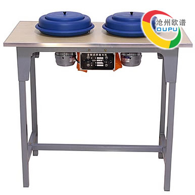 OU6020���������׹��