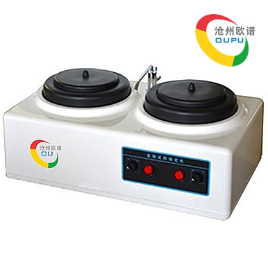 OU6030���������׹��