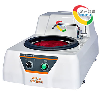 OU6210��������Ԥĥ��