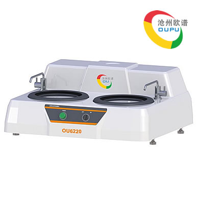 OU6220��������Ԥĥ��