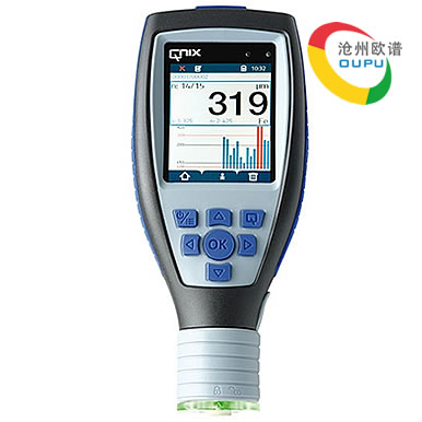 QNix 9500Ϳ������