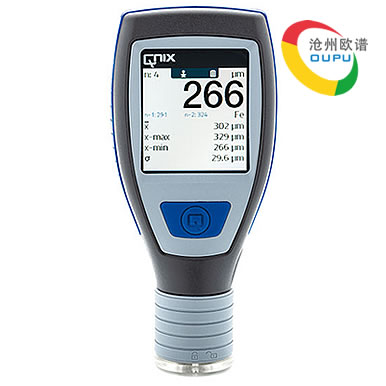 QNix 5500Ϳ������