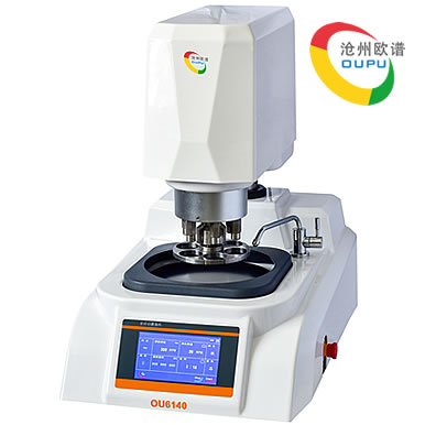 OU6140��������ĥ�׻�