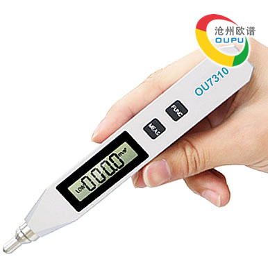 OU7310��ʽ������