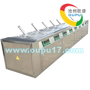 OU5780ӫ����͸̽����