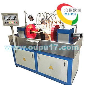 OU5710ӫ��ŷ�̽�˻�