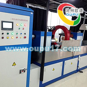 OU5740����ȫ���ŷ�̽�˻�