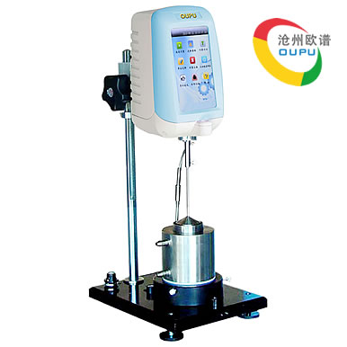 OU7155ˮú��ճ�ȼ�